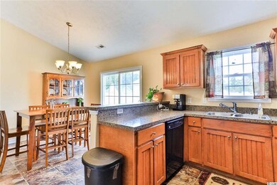 373 Beulah Cir, Conway, SC 29527 - photo 5