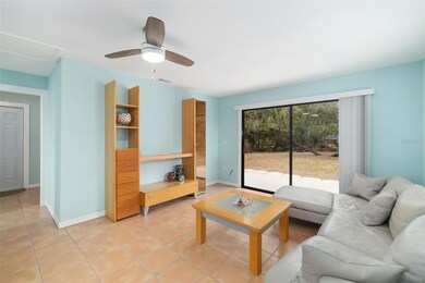 3200 Tobero Ln, Sarasota, FL 34235 - photo 7