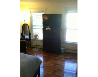 62 Fruit Street Extension unit EXT, Milford, MA 01757 - photo 3