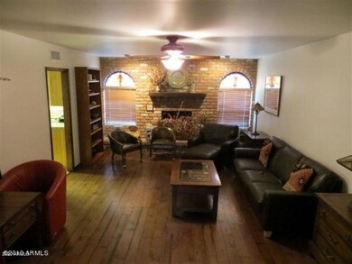 1915 E Redfield Rd, Tempe, AZ 85283 - photo 5