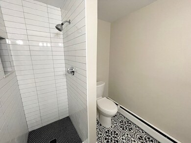 65 Boston St unit 1, Salem, MA 01970 - photo 6