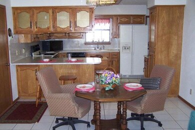 932 Citrus Dr unit 28 of Phase I, Alamo, TX 78516 - photo 4