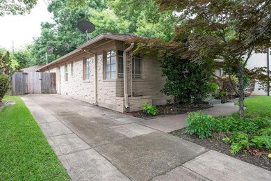 6212 Marquita Ave, Dallas, TX 75214 - photo 3