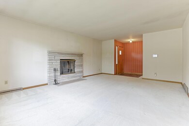 2687 Rosedale Ave, Columbus, OH 43204 - photo 3