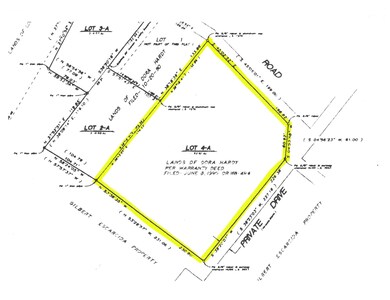 9 Camino de La Ciruela, Placitas, NM 87043 - photo 2