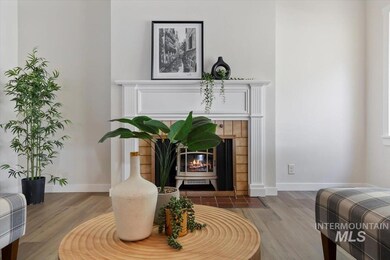 1503 9th Ave E, Twin Falls, ID 83301 - photo 2