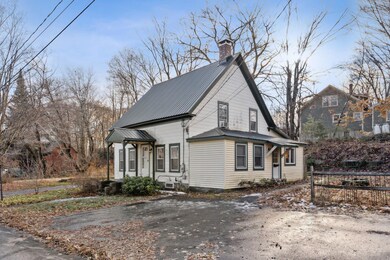 2-web-or-mls-DSC02740