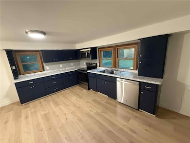 6876 Wels Ave, Brainerd, MN 56401 - photo 7