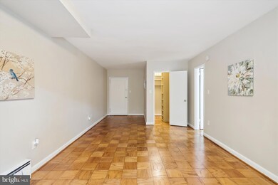111 Lee Ave unit 102, Takoma Park, MD 20912 - photo 5