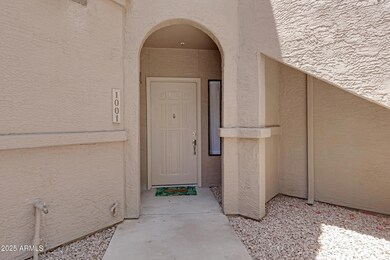 15050 N Thompson Peak Pkwy unit 1001, Scottsdale, AZ 85260 - photo 3