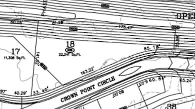 Screenshot 2025-04-15 at 7.51.16PM