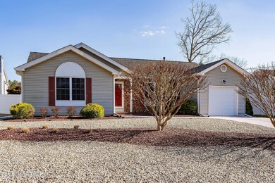 121 Inboard Ave, Manahawkin, NJ 08050 - photo 2