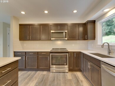 11935 SE 272nd Ave, Boring, OR 97009 - photo 3