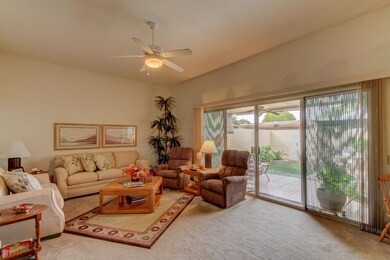 17277 N 105th Ave, Sun City, AZ 85373 - photo 4