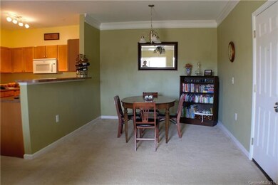 633 Appeldoorn Cir unit 633, Asheville, NC 28803 - photo 5