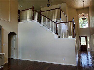 31435 Johlke Rd, Magnolia, TX 77355 - photo 4