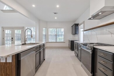 1616 Briar Dr, Bedford, TX 76022 - photo 7