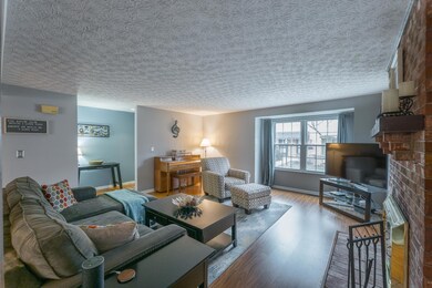 1678 Saint Albans - 3