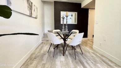 townhouse_dining-room