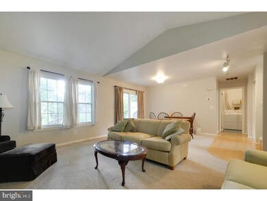 4 Spruce Rd, Hightstown, NJ 08520 - photo 4