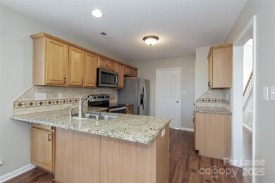 5484 Coleman Cir NW, Concord, NC 28027 - photo 4