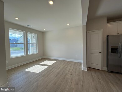 29305 Oxford Dr, Millsboro, DE 19966 - photo 4