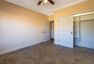 327 Hidden Creek Place, West Fork, AR 72774 - photo 6