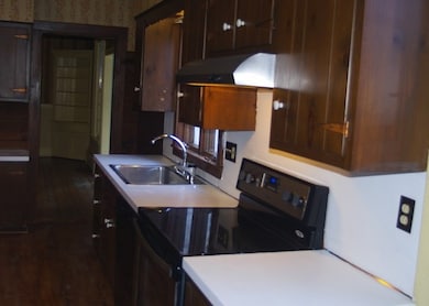 4 Crooked Meadow Ln, Hingham, MA 02043 - photo 6