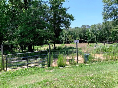 1007 Ernest A Thompson Rd, Ruth, MS 39662 - photo 6