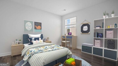 339 Cold Creek Pass, Port Wentworth, GA 31407 - photo 7