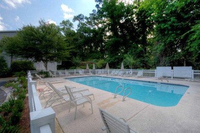 200 Salt Air Dr unit 119, St. Simons Island, GA 31522 - photo 5