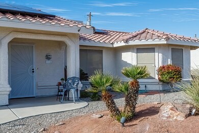 Have your morning coffee here