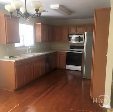 350 Brickleberry Ridge, Athens, GA 30605 - photo 3