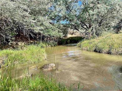 TRACT 12 N Broadway, Cortez, CO 81321 - photo 7