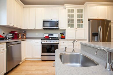 859 Maple Hill_006