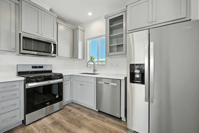 1600 Palm Ave unit 45, San Diego, CA 92154 - photo 4