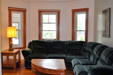 35 Winslow Ave, Somerville, MA 02144 - photo 5