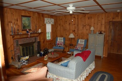 22 Heberts Cove, Great Barrington, MA 01230 - photo 7