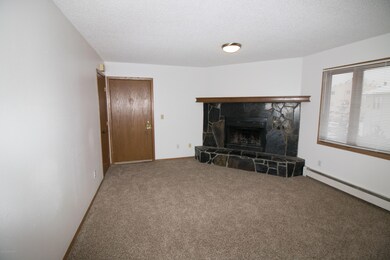 #3 Living Room