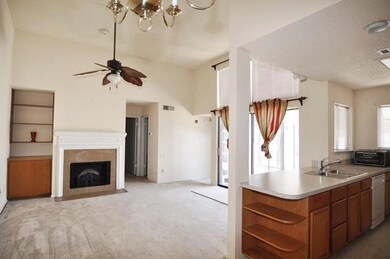 642 Bellaire Dr unit D, Hurst, TX 76053 - photo 6