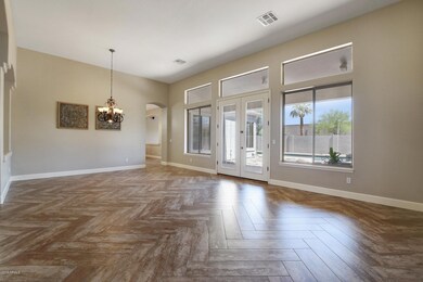1202 E Saragosa St, Chandler, AZ 85225 - photo 7