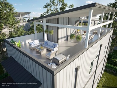 Brock-The-Heron-10-roof-top-aerial_discl