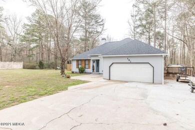 151 Vonron Dr 6