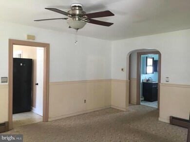 5878 Henry Ave, Rock Hall, MD 21661 - photo 3