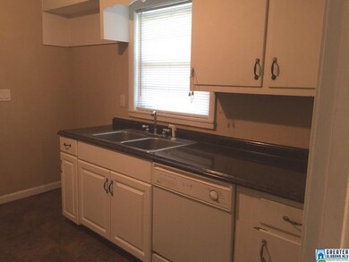 17 26th Ave NW, Center Point, AL 35215 - photo 3