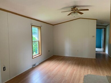 14 Arnold Dr, Lisbon, ME 04250 - photo 5