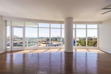 West Ocean Towers unit 703, Long Beach, CA 90802 - photo 3