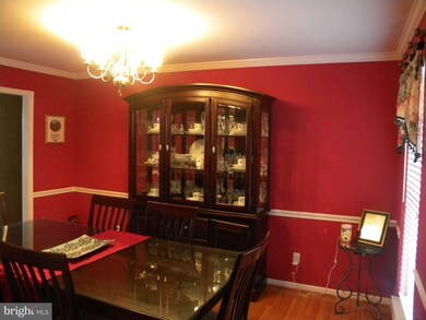 10 Brantford Dr, Stafford, VA 22554 - photo 5