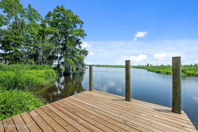 Tbd Jenny Lisa Ln, New Bern, NC 28562 - photo 6