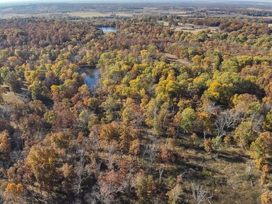 Rd, Big Cabin, OK 74332 - photo 4